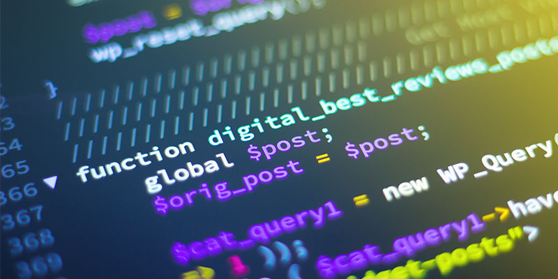 Internet Metrics_F2c08e
